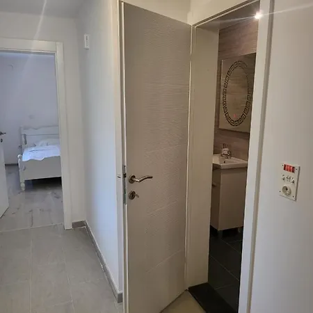 Vila Dolce Vita Mostar
