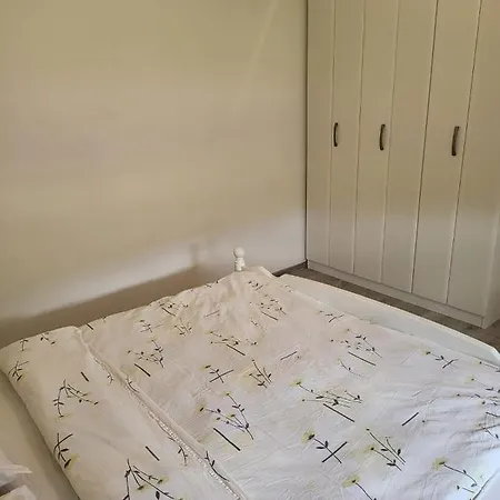 Vila Dolce Vita