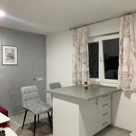 Vila Dolce Vita *