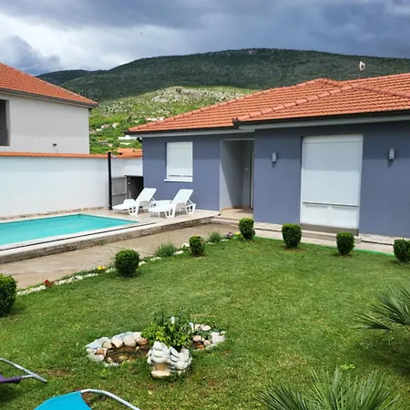 Vila Dolce Vita *